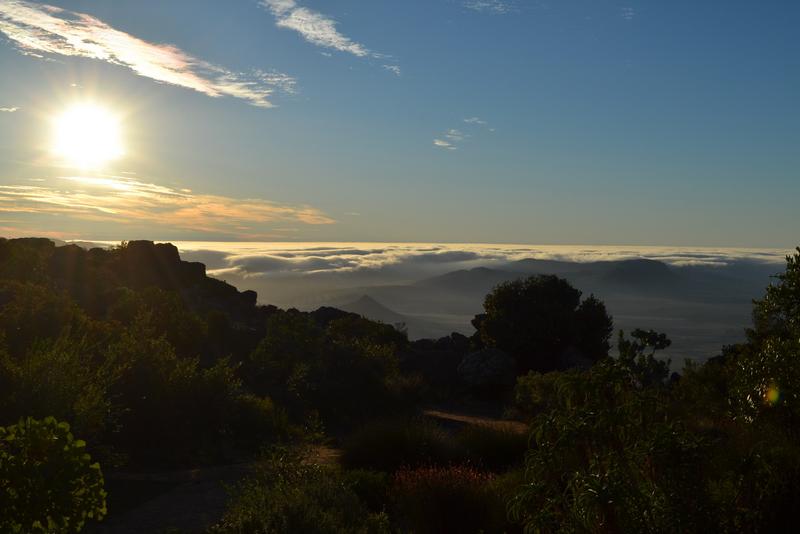 5 Bedroom Property for Sale in Piketberg Rural Western Cape